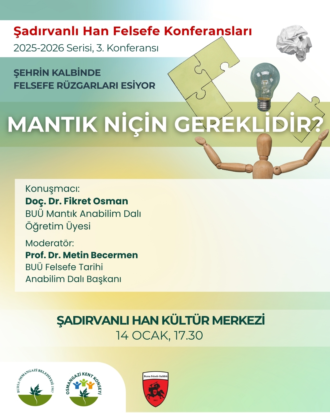  WhatsApp Image 2026-01-09 at 13.00.44